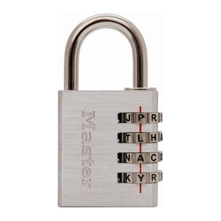 Car Keys Express GM Repl Car Remote GMRM-6THZ0RE